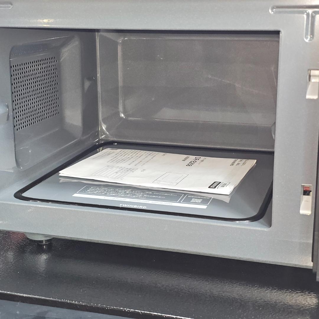 冷蔵庫142L・電子レンジ1200W・洗濯機5Kg セット47