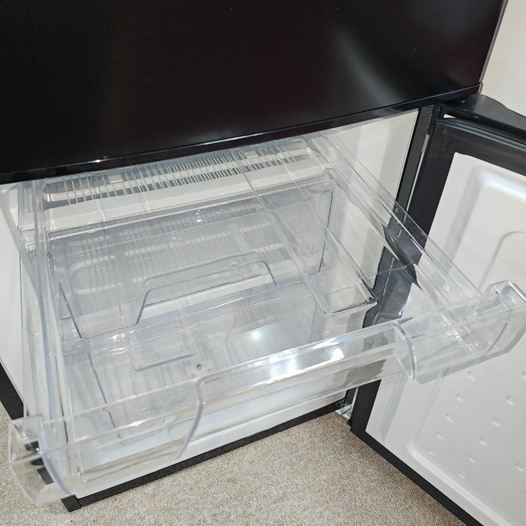 冷蔵庫142L・電子レンジ1200W・洗濯機5Kg セット47