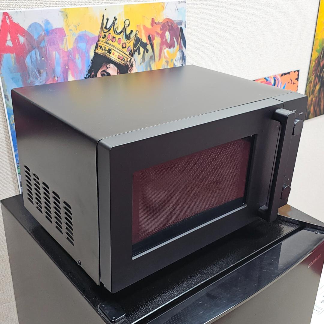 冷蔵庫142L・電子レンジ1200W・洗濯機5Kg セット47