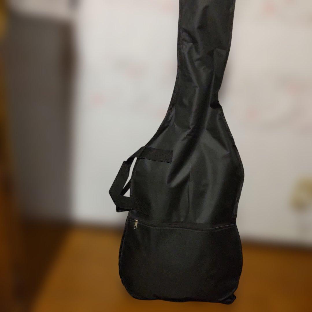 り！！Tokai BIRTH トーカイバース エレキギター 各種付属品付き