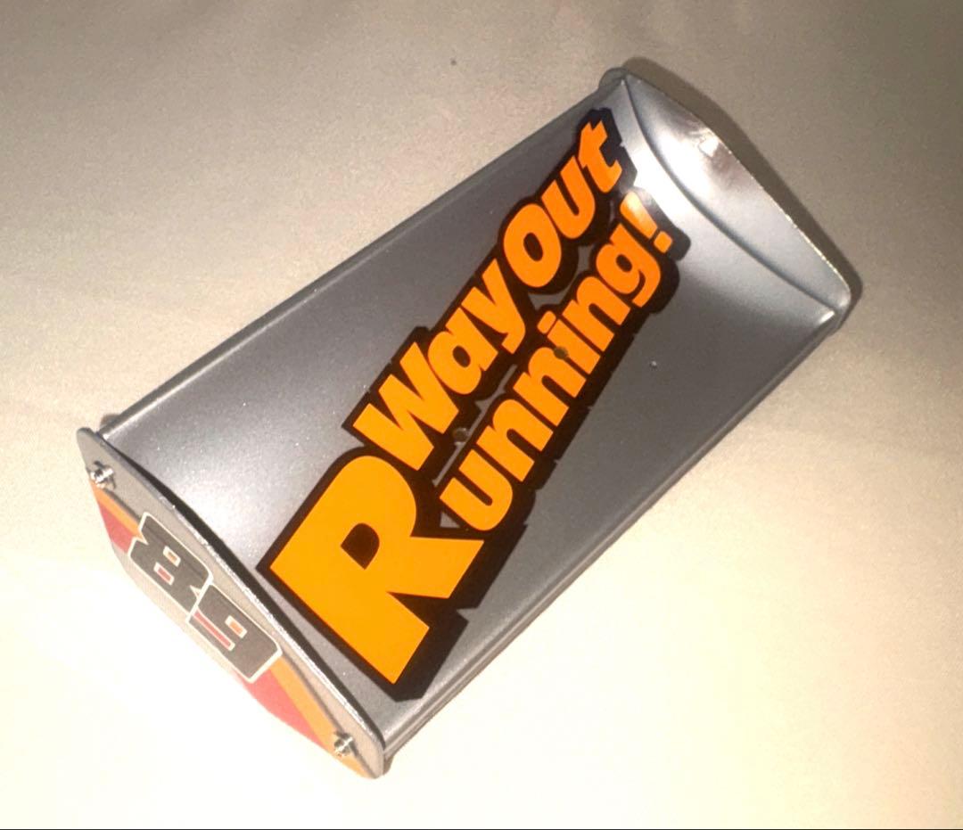 条件割引有 新品未走行 塗装済 ボディ タミヤ イグレス 純正色