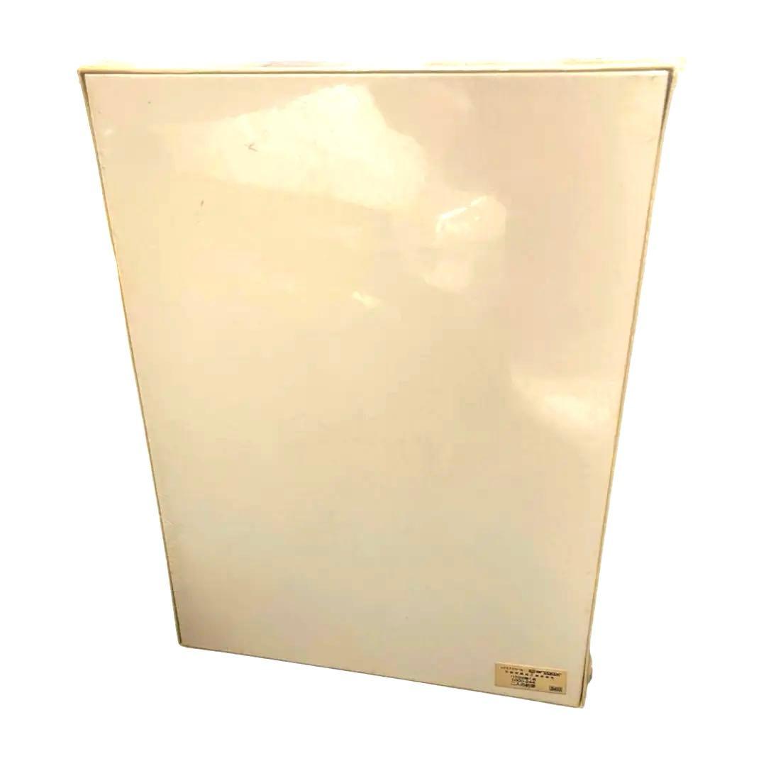 未開封・廃盤・希少】ハウルの動く城 二人の約束 1000ピース