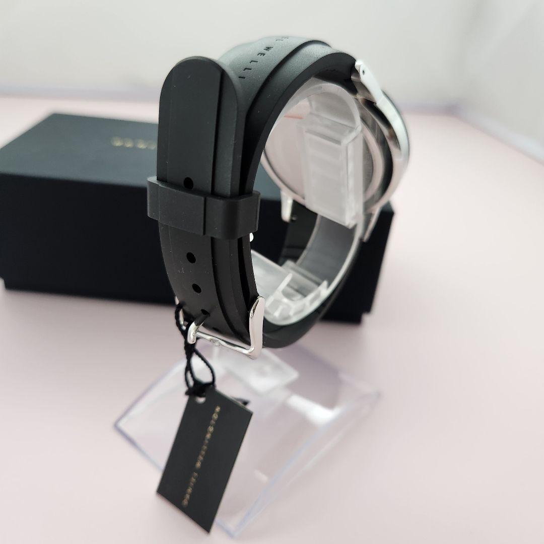 ダニエルウェリントン腕時計 44mm DW00100612