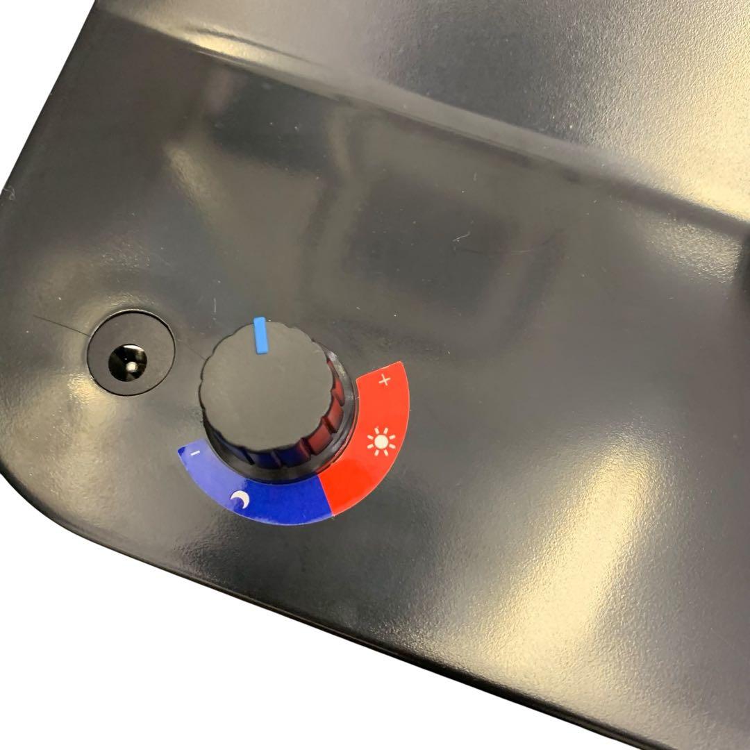 【訳アリ品】Anesty DuoFan 塗装ブース コンパクト スプレーブース