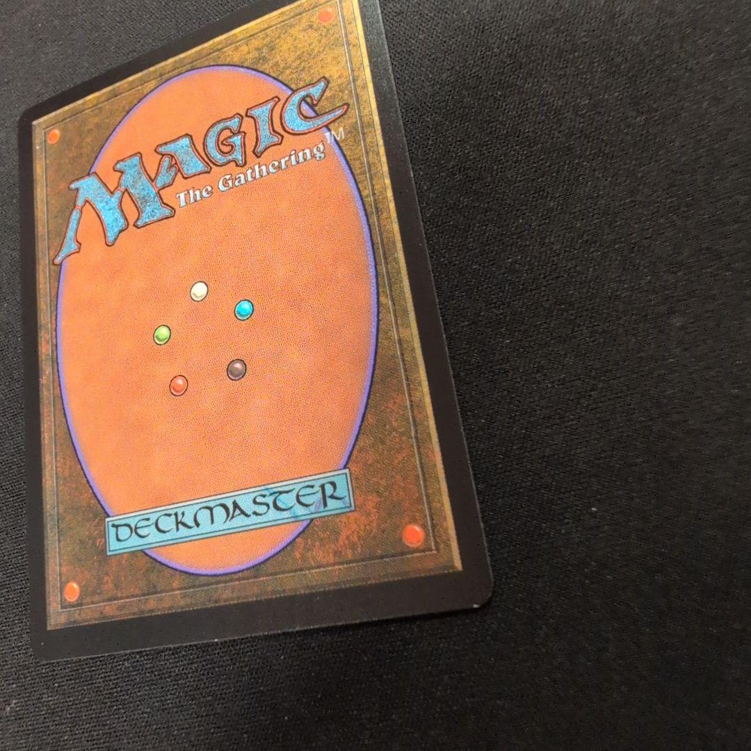 MTG 寺院の庭 EXP 英語版 Foil