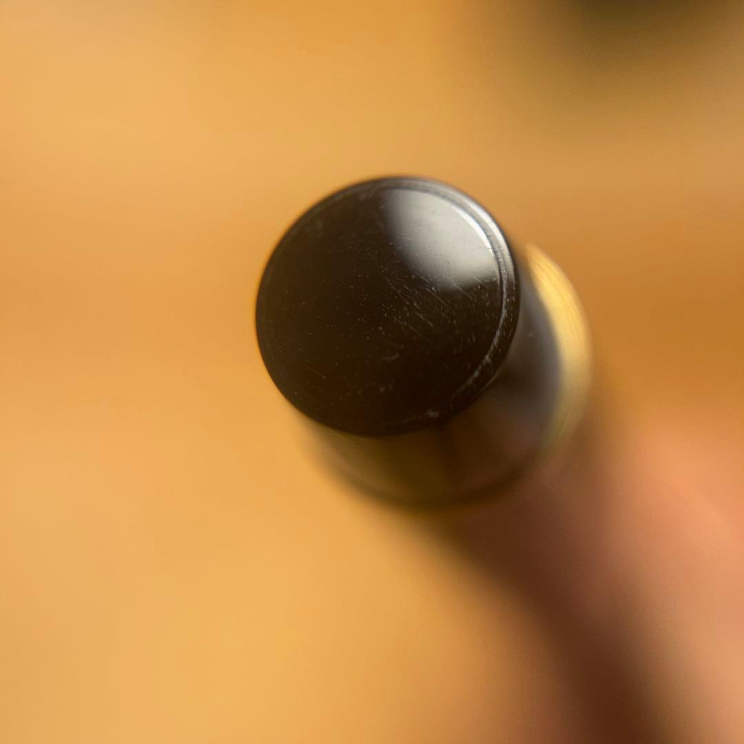 パイロット ジャスタス95 中字 14k Justus95 ネットブラック 文房具