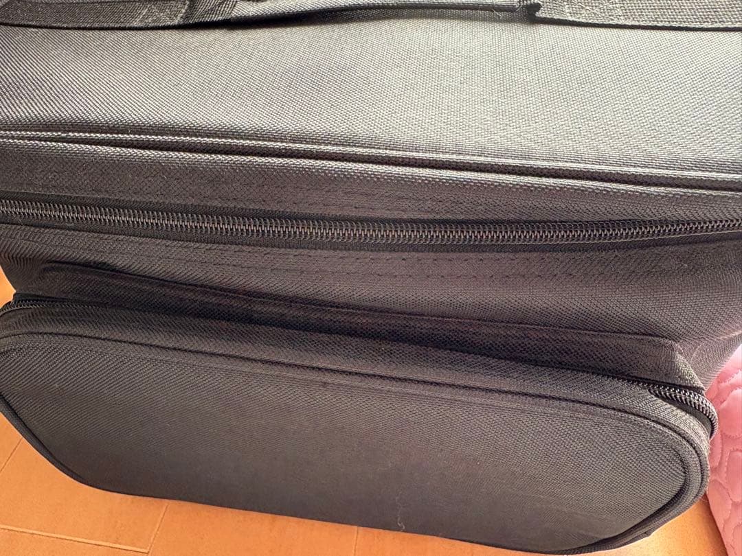 ネイル練習用手と教材セット ユーキャン