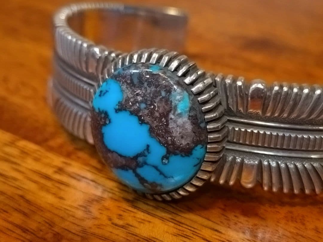 bunamama様確認ページ❗️インディアンジュエリー、ロンべドニーリングのみ