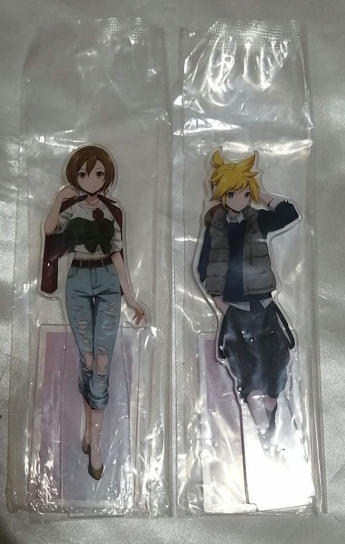 【連休価格】プロセカ　青柳冬弥　セット