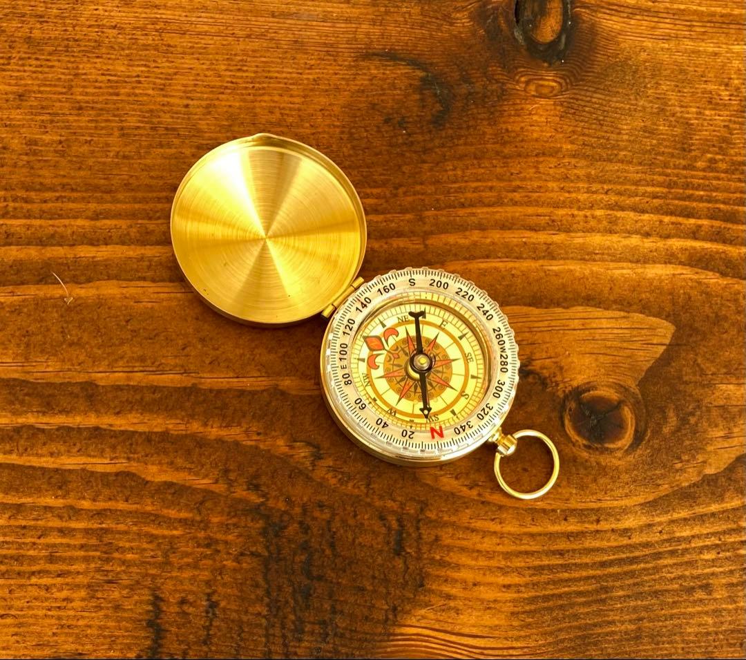 クワガタ採集セット オリジナル掻き出し棒 デジタルノギス 採集ケース