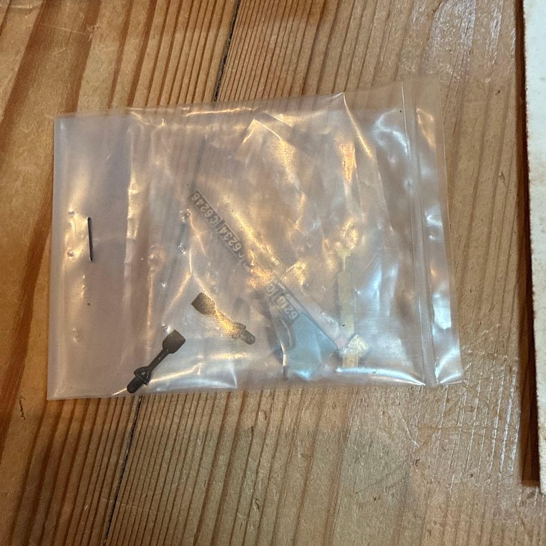 KTM カツミ　ダイヤモンドシリーズ 国鉄 C62形 蒸気機関車　真鍮製