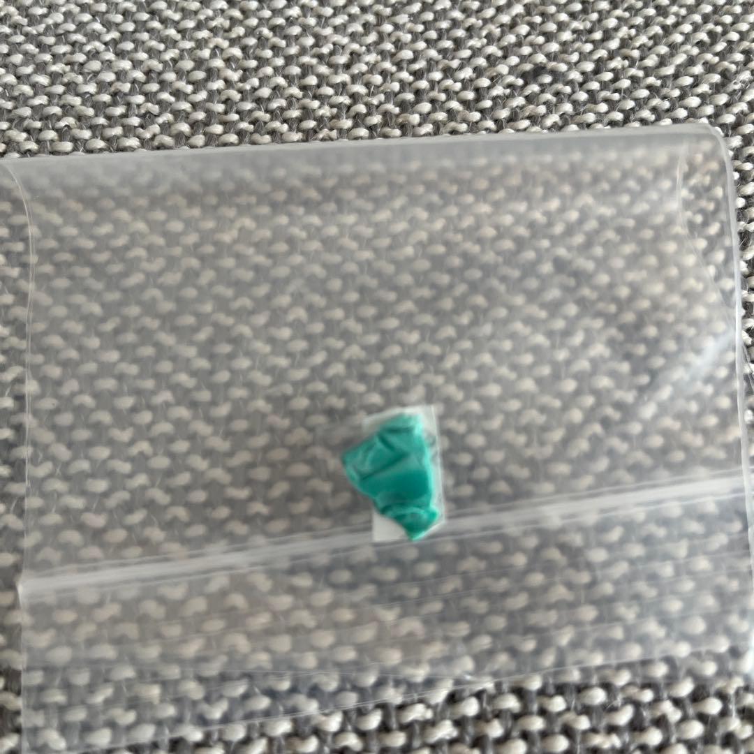 STIGMATAS エーギル AGIR 1/4 スタチュー チャイナドレス版