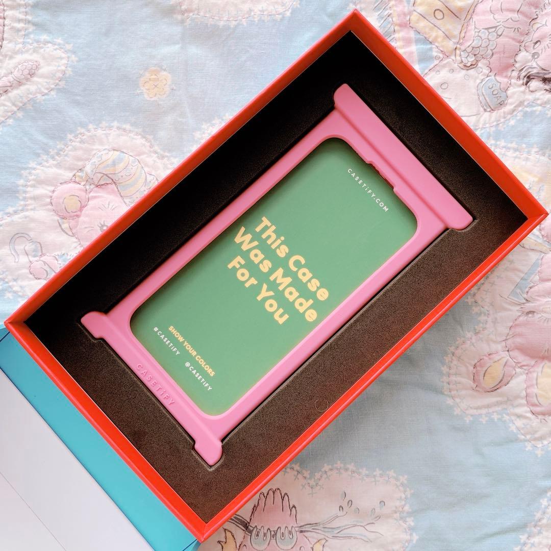 CASETiFY ドラえもん どこでもドア iPhone 15 Pro ケース - メルカリ