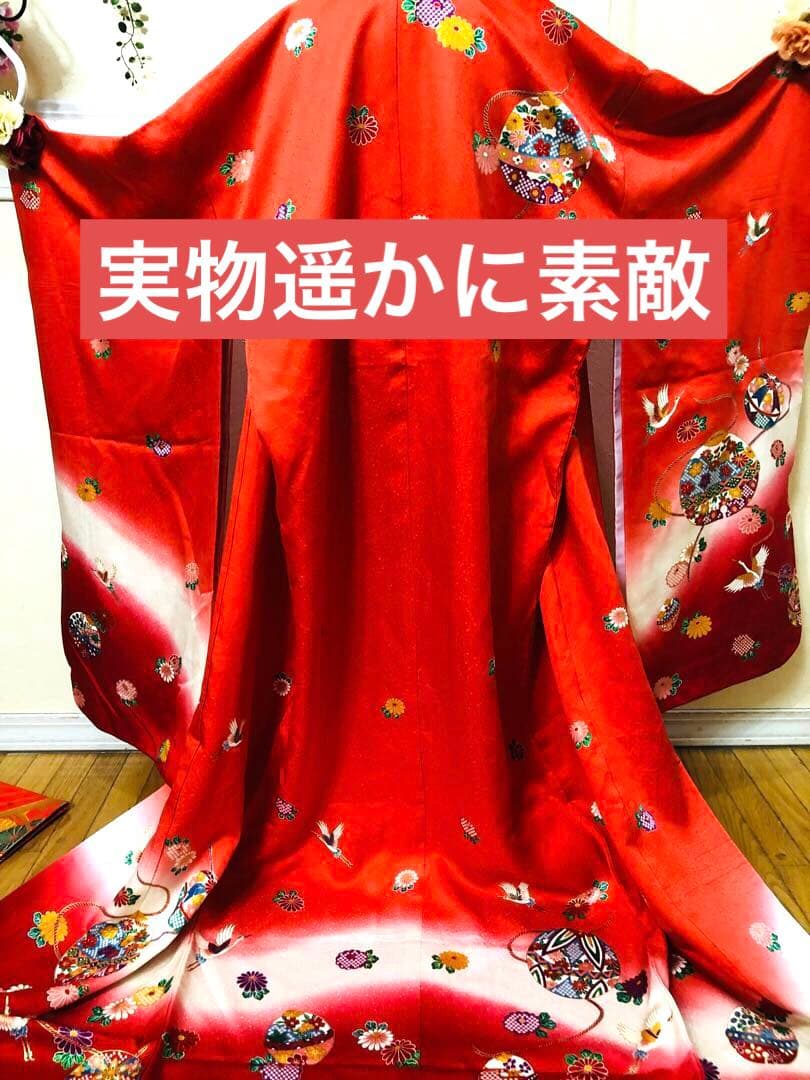 お値引き依頼された方‼️