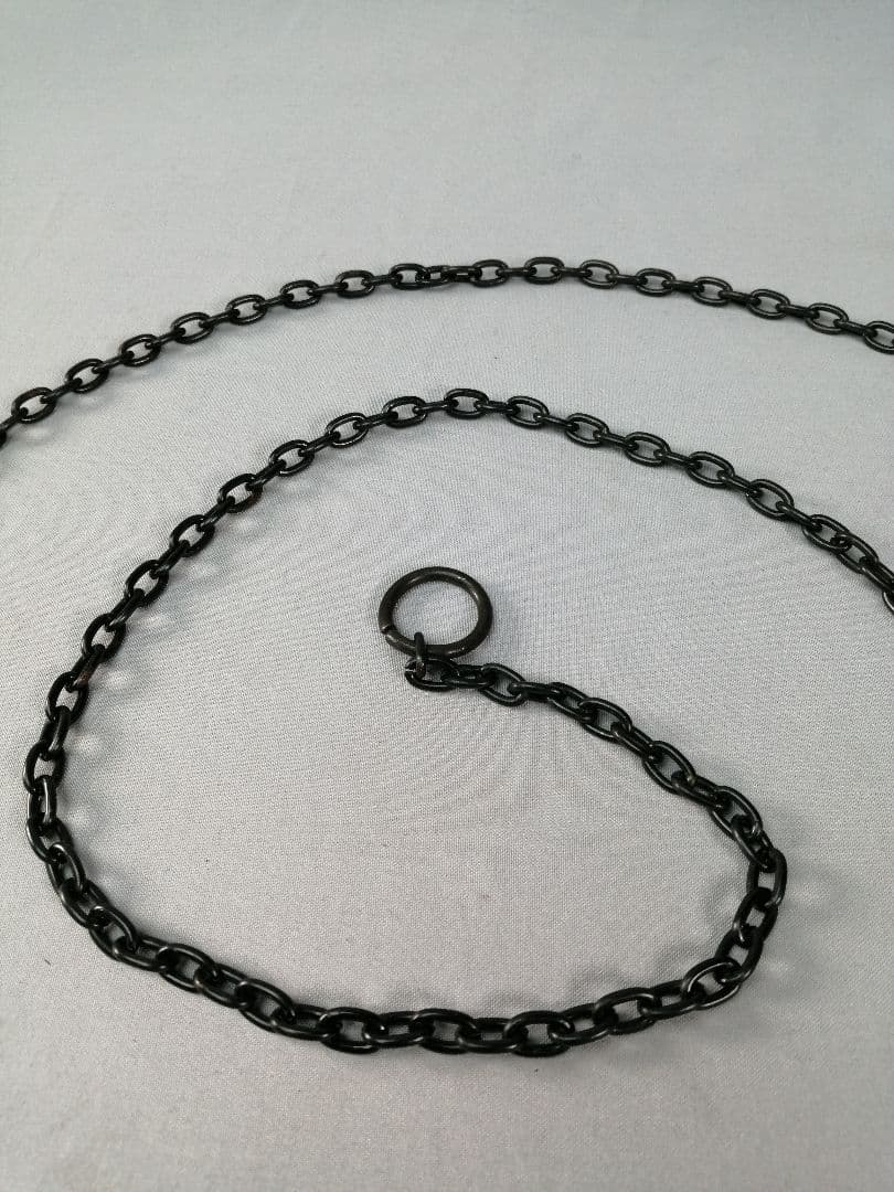 茶事具】宗泰作 大徳寺紫野與雲和尚在判 銘 恵比寿 竹