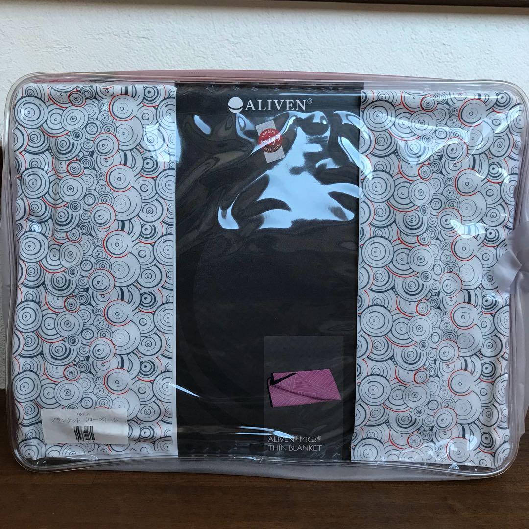 インヴェル invelのおすすめ人気商品一覧 通販 - Yahoo!ショッピング