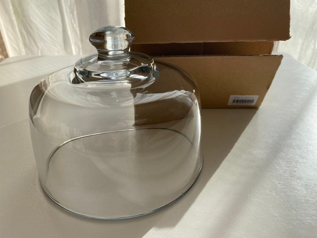 ポーセラーツ　白磁　まとめ売り　P