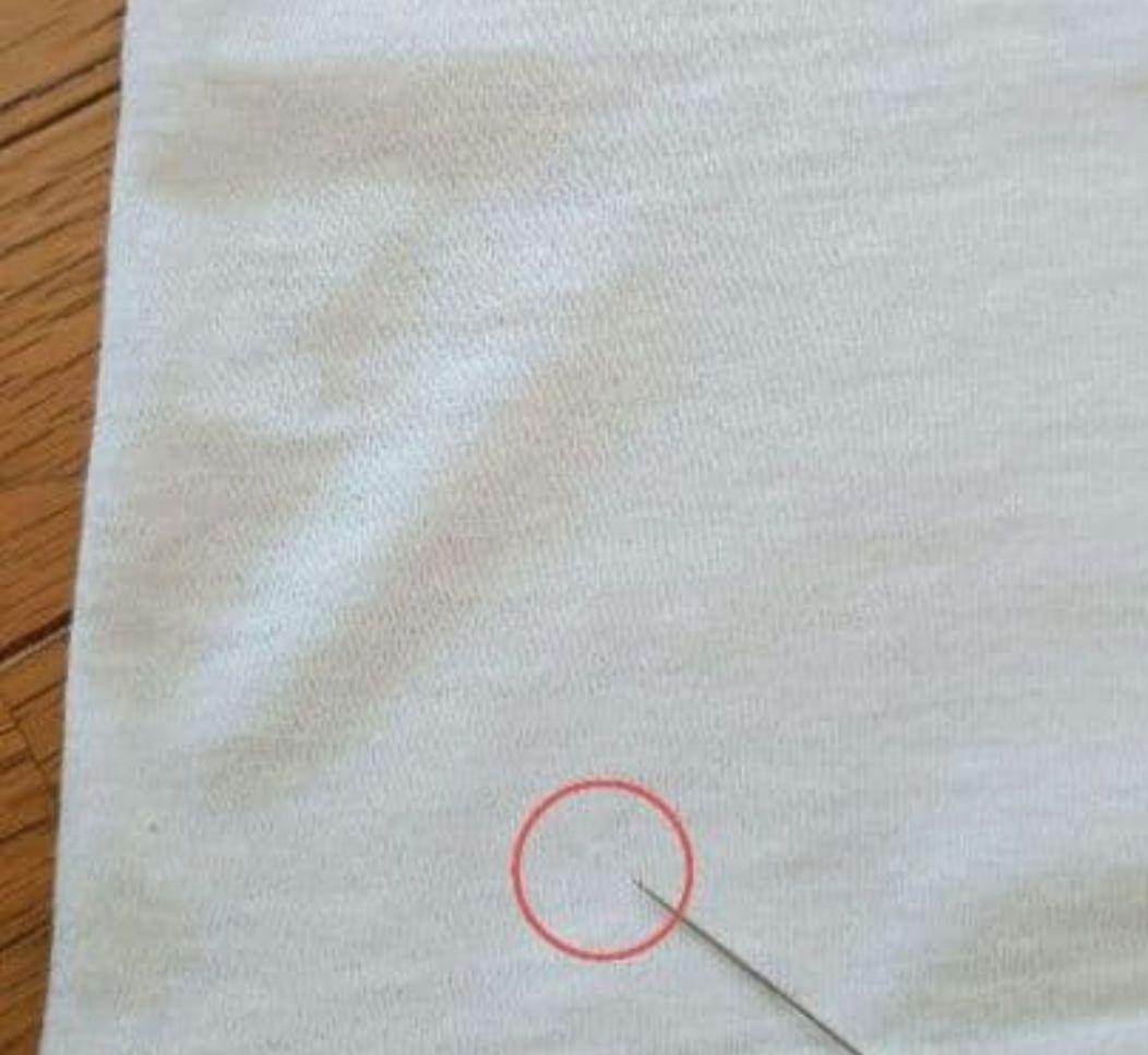 パウエル 90s USA製 POWELL PERALTA マルチ Tシャツ