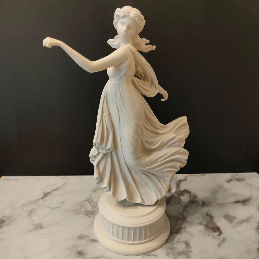 快適ホビー・楽器・アート - 希少品☆ ウエッジウッド ジャスパー