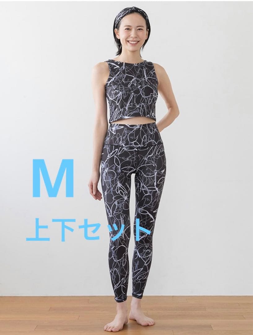 甲鉄城のカバネリ ブルーレイ CD アートワークス