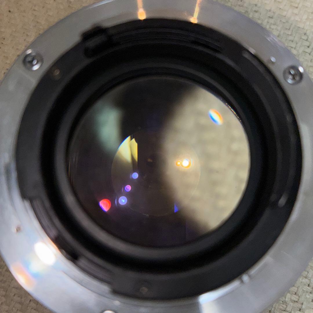 オリンパス OM-2 動作品 訳ありおまけ付き