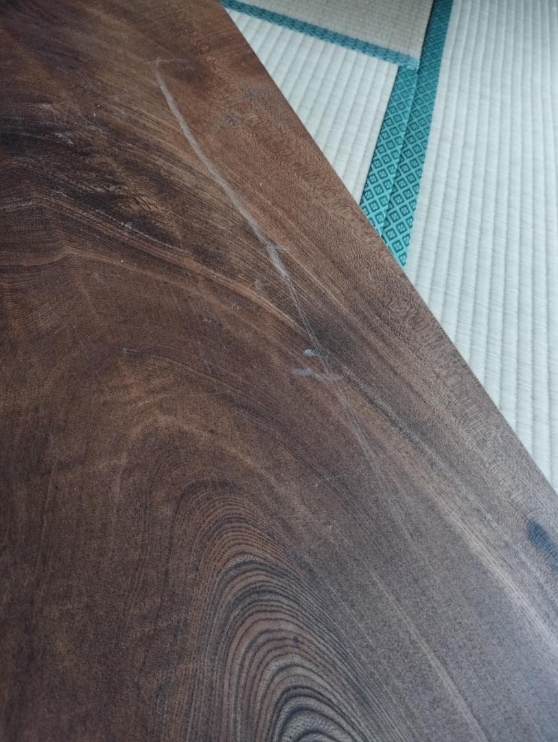 天然一枚板 天然木 花台 テレビ台 踏み台 ローテーブル 腰掛け