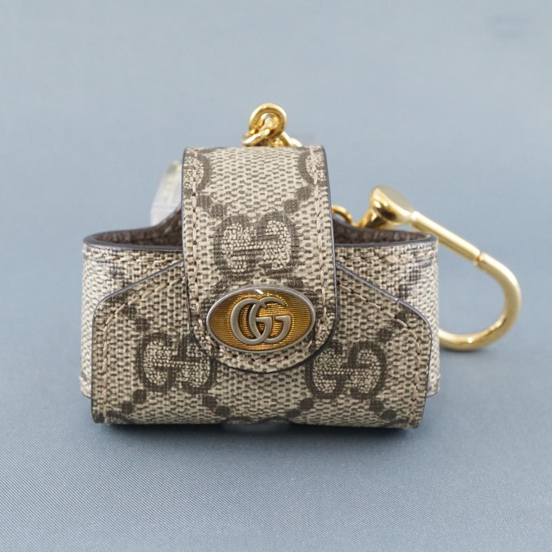 GUCCI グッチAirPods pro ケース