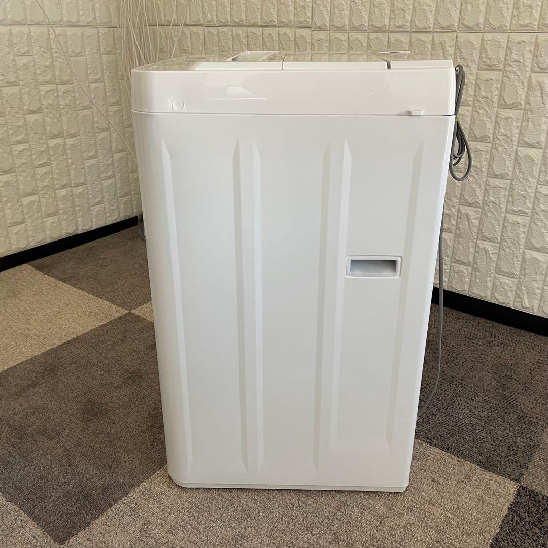 東京23区配送無料✨家電3点　ヤマダ電機&ヤマゼン　冷蔵庫　洗濯機　レンジ　美品