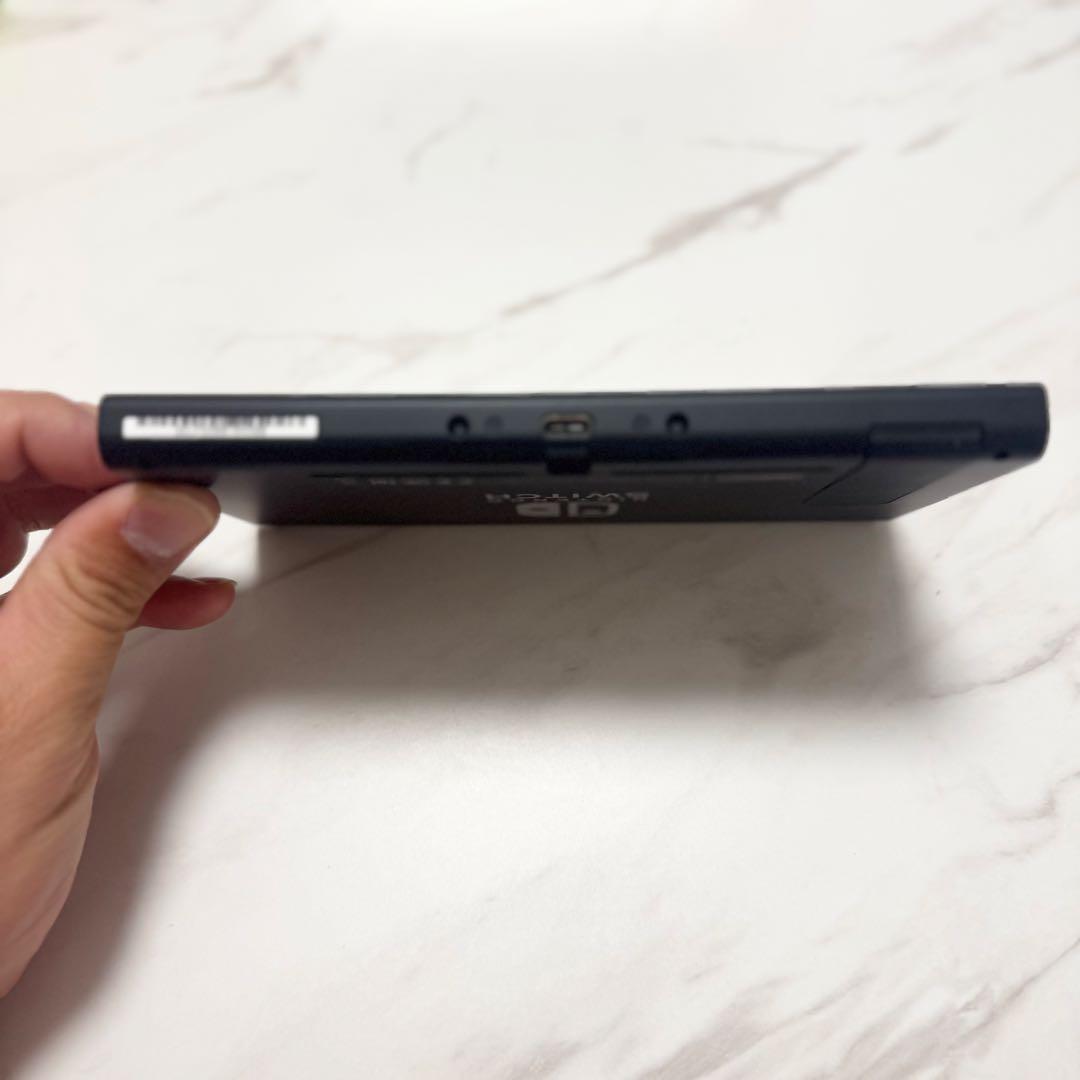 【動作確認済み】Nintendo Switch 本体のみ 2021年