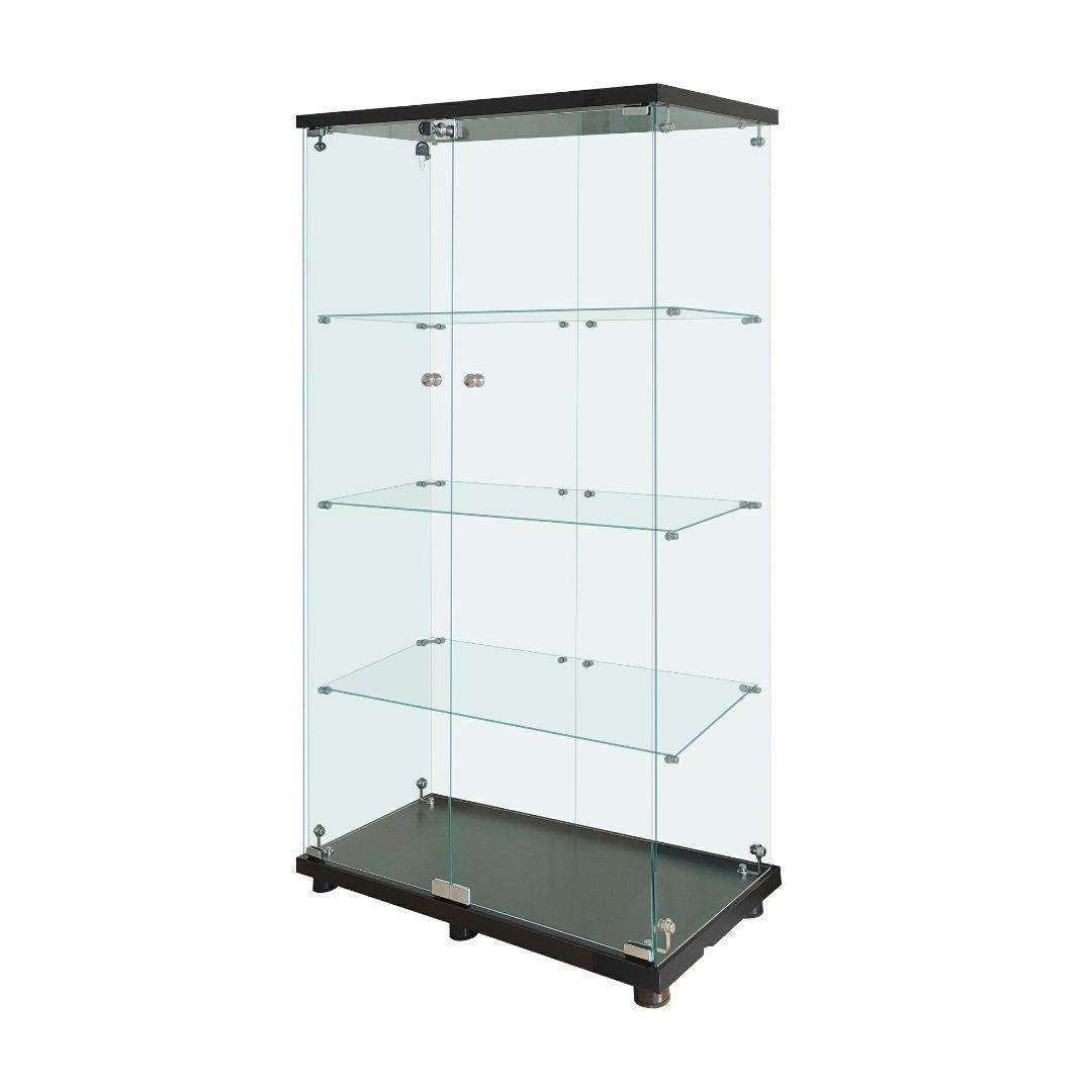 2025年最新】Yahoo!オークション -キュリオケース(飾り棚)の中古品