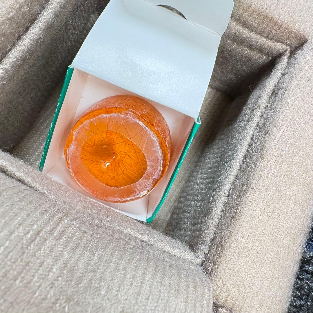 調整毛替弦交換済みSUZUKI No.230 バイオリン 1/10 2008年製