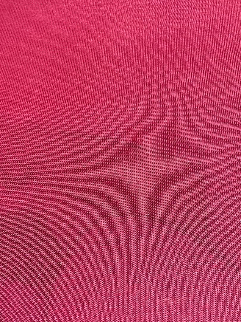 Disney ノートルダムの鐘 エスメラルダ TシャツSサイズ程