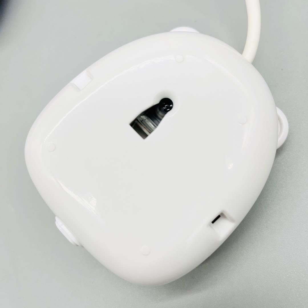 【美品】【セガトイズ限定色】すみっコぐらし パソコン プレミアムプラス