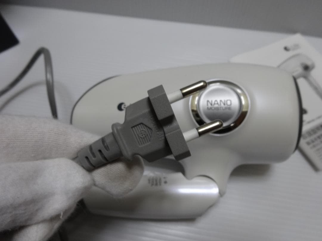 新品★ヘアードライヤー★20個