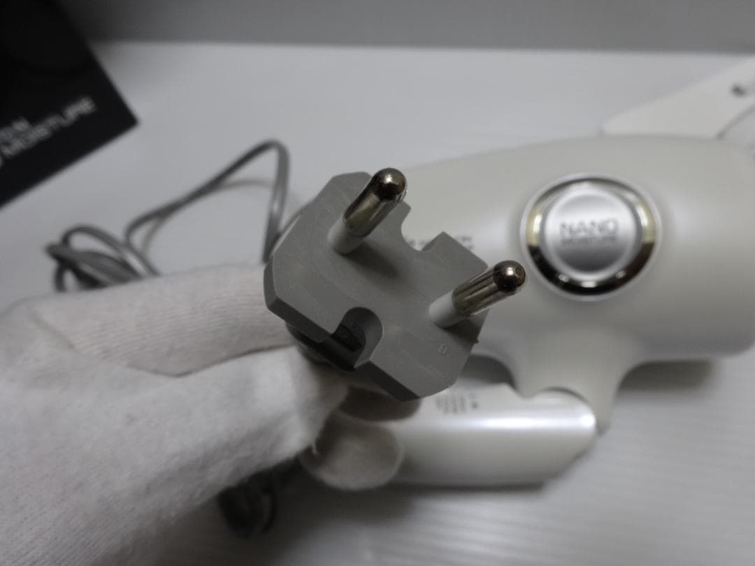 新品★ヘアードライヤー★20個