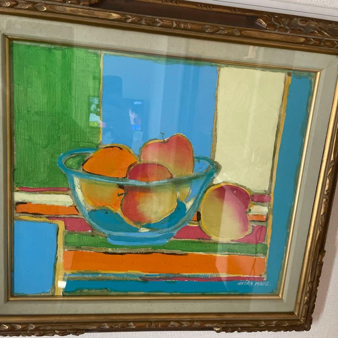 間瀬顕 絵画絵画 間瀬 顕 椿 絵画 間瀬 顕 椿 2025年最新】Yahoo