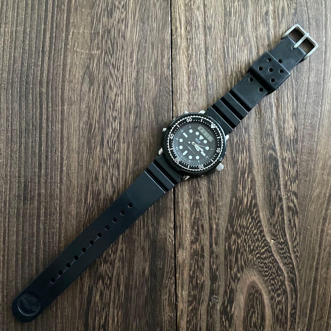 H558-5000 アナデジ　アーニー