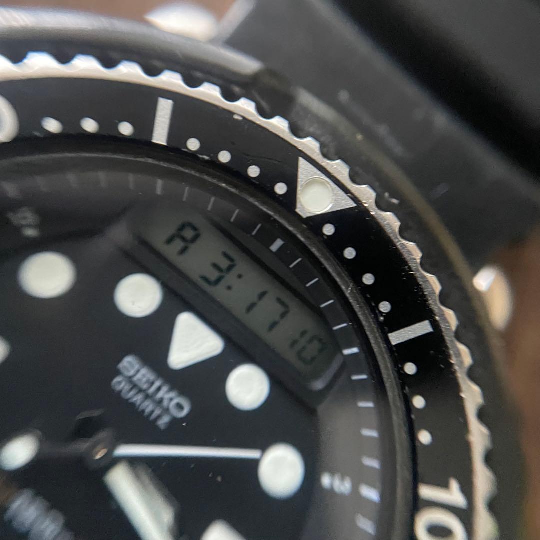 H558-5000 アナデジ　アーニー