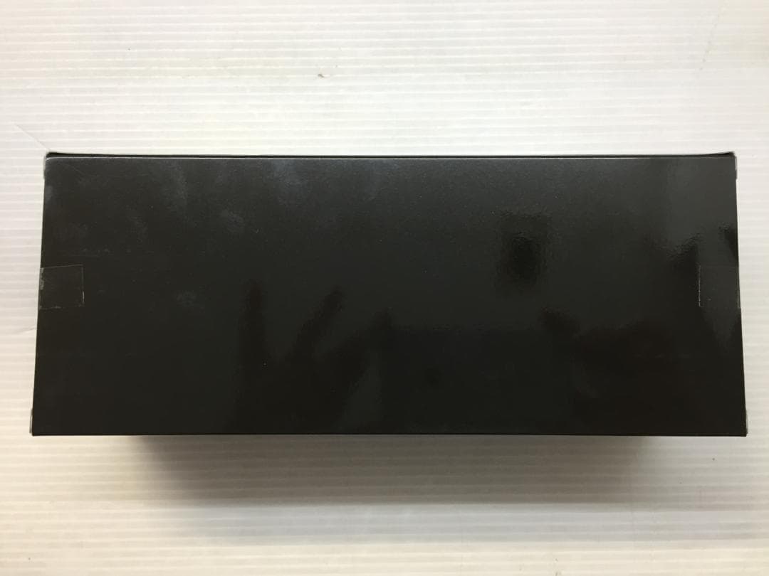 C-117　DBスーパーカードフュージョンワールド1stアニバーサリーセット