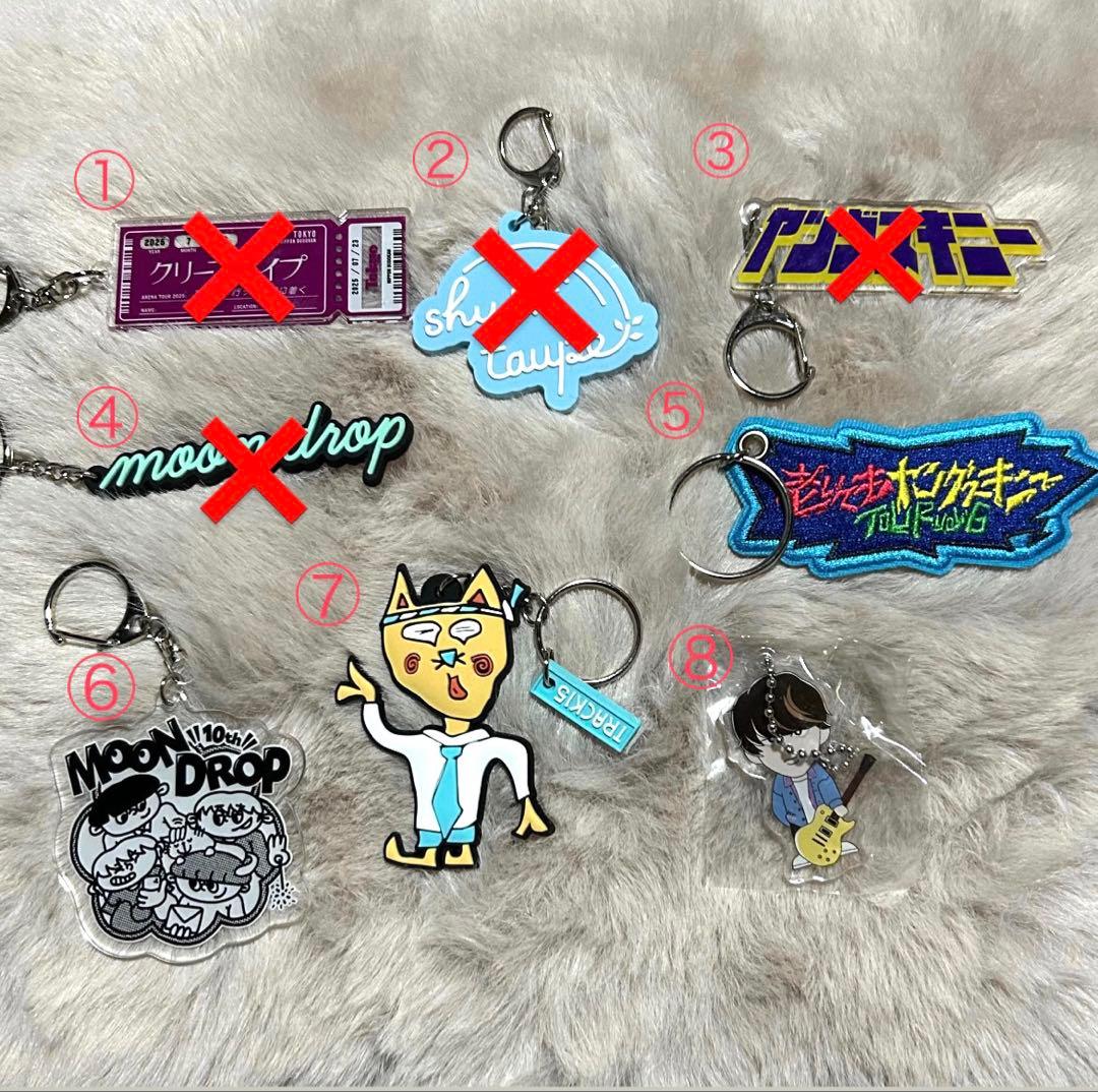 ミセス ガチャ ブランケット ミセス ポップアップ 当たり ブランケット