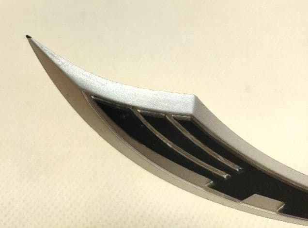 RAH DX 仮面ライダーオニキス 仮面ライダーリュウガ 龍雅