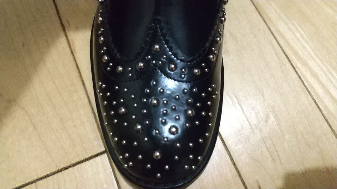 フランスアンティークチェア④断捨離断捨離！様専用 フランス