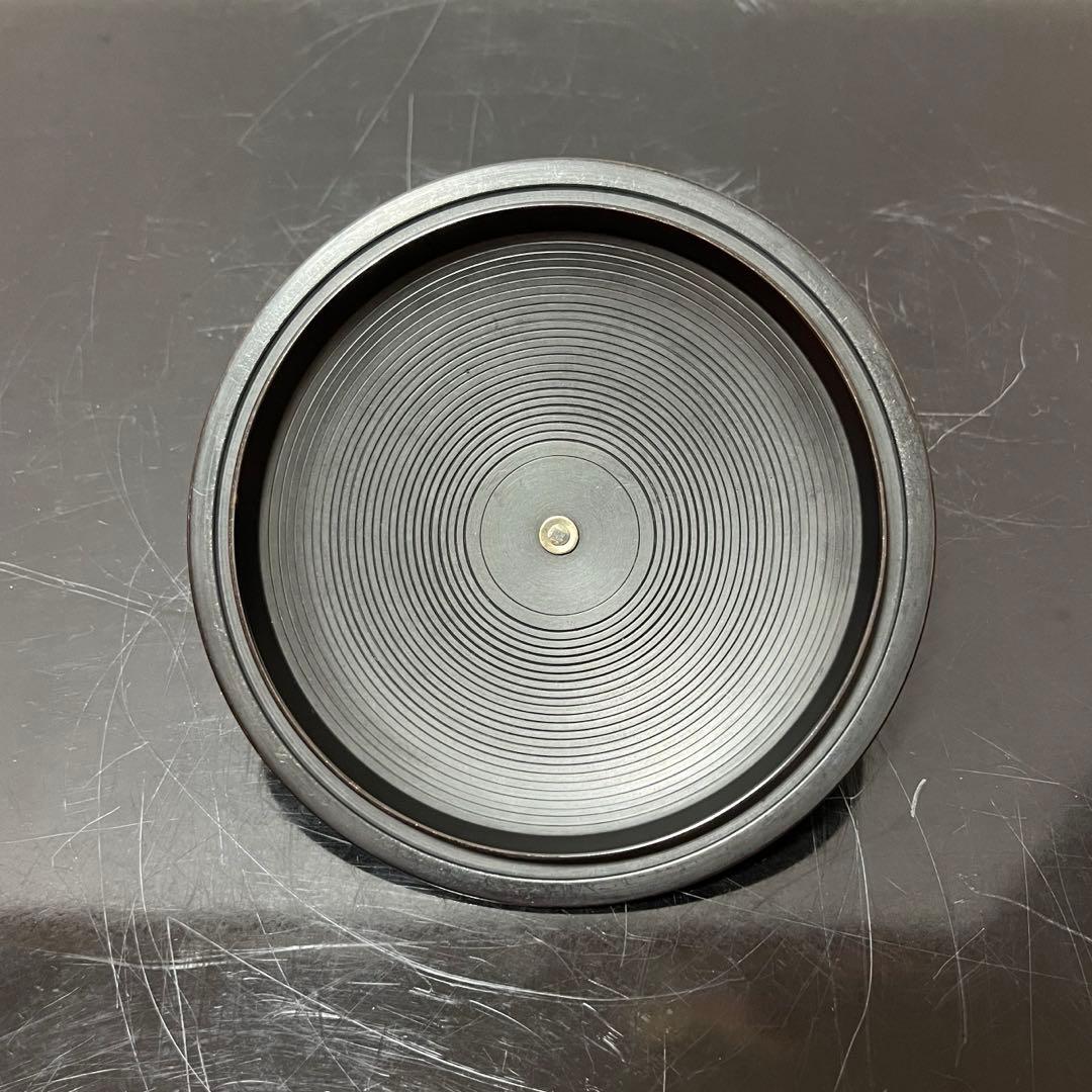 人間国宝高橋敬典 阿弥陀堂釜 茶道具懐石茶箱鵬雲斎坐忘斎淡々斎