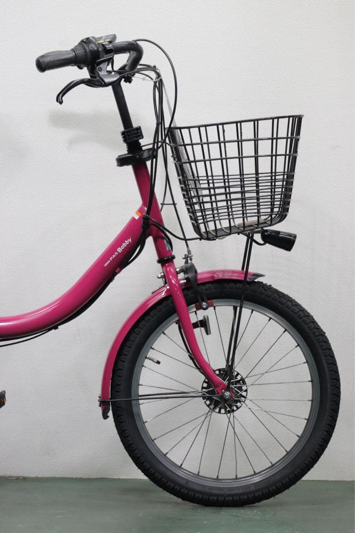 みっちゃんmama☆プロフ必読様　引き取り