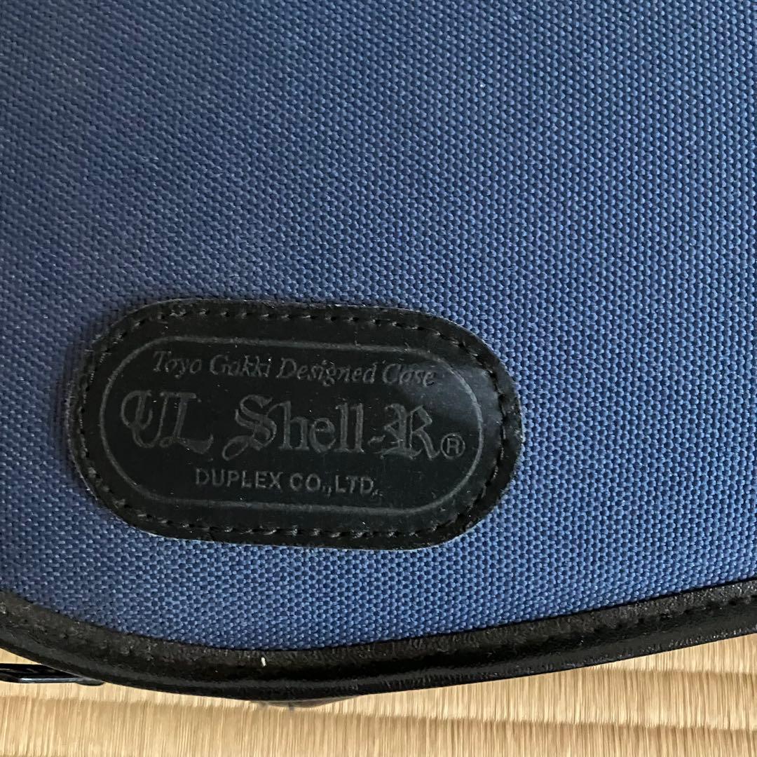 バイオリン YAMAHA 4/4 2008年 V10G