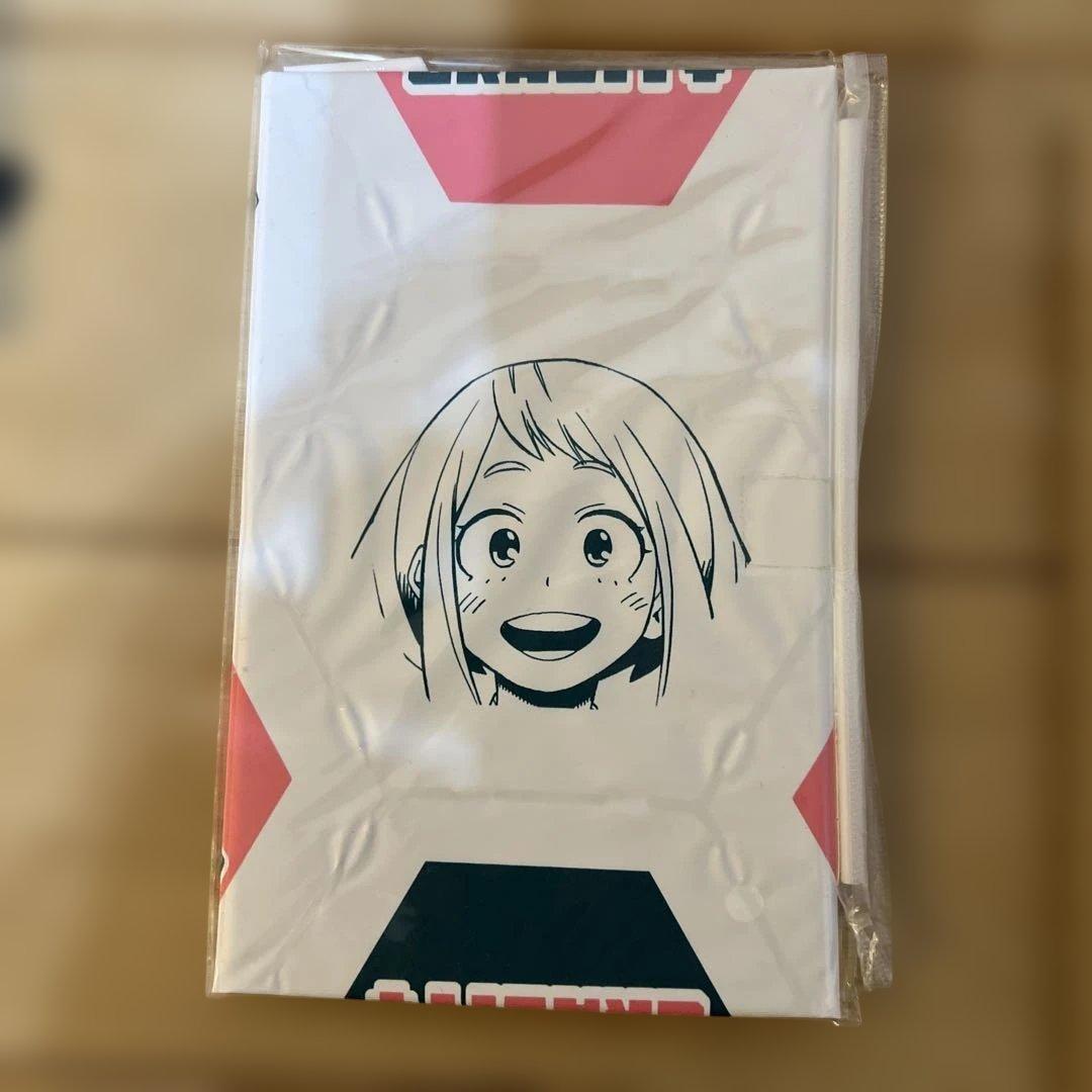 僕のヒーローアカデミア　堀越耕平 1-42巻の全巻セット