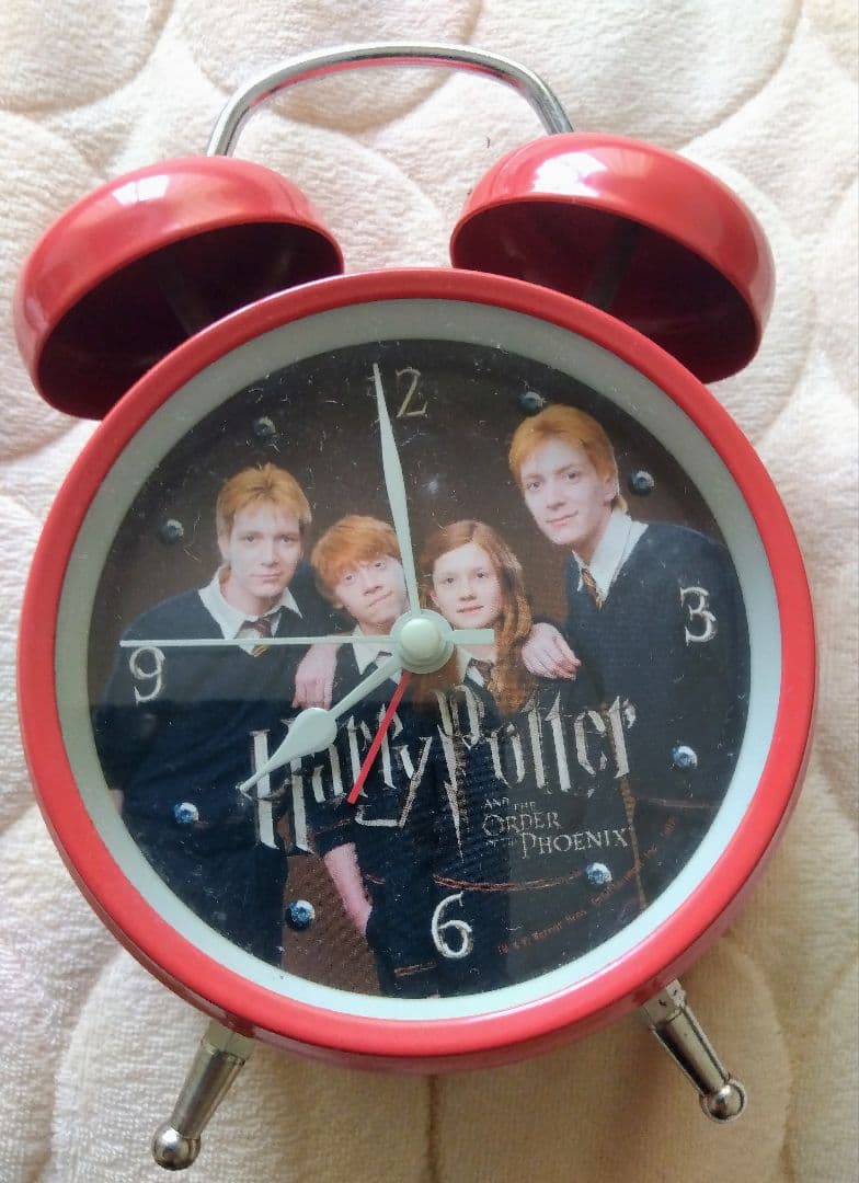 ハリー・ポッター　炎のゴブレット　フィギュアコレクション　トライウィザード　他