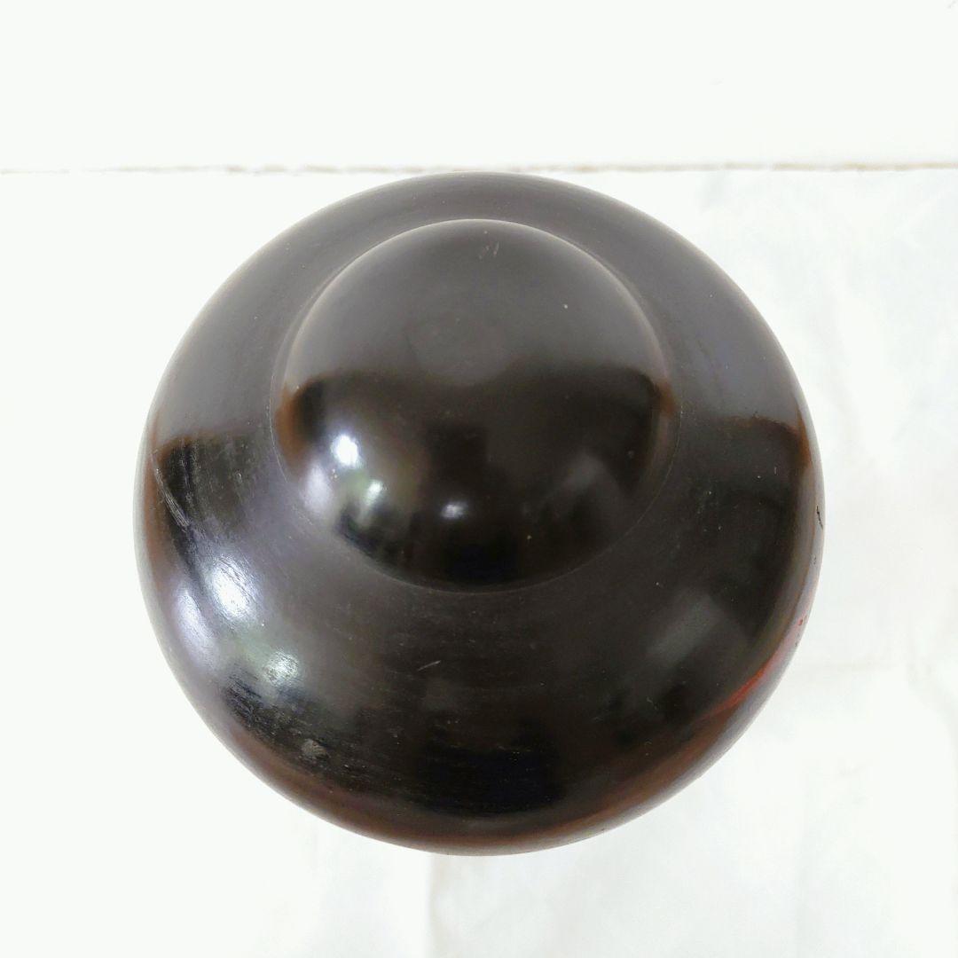 特大こけし42cm 内閣総理大臣受賞作家「渡辺正雄 寒椿B」 - メルカリ