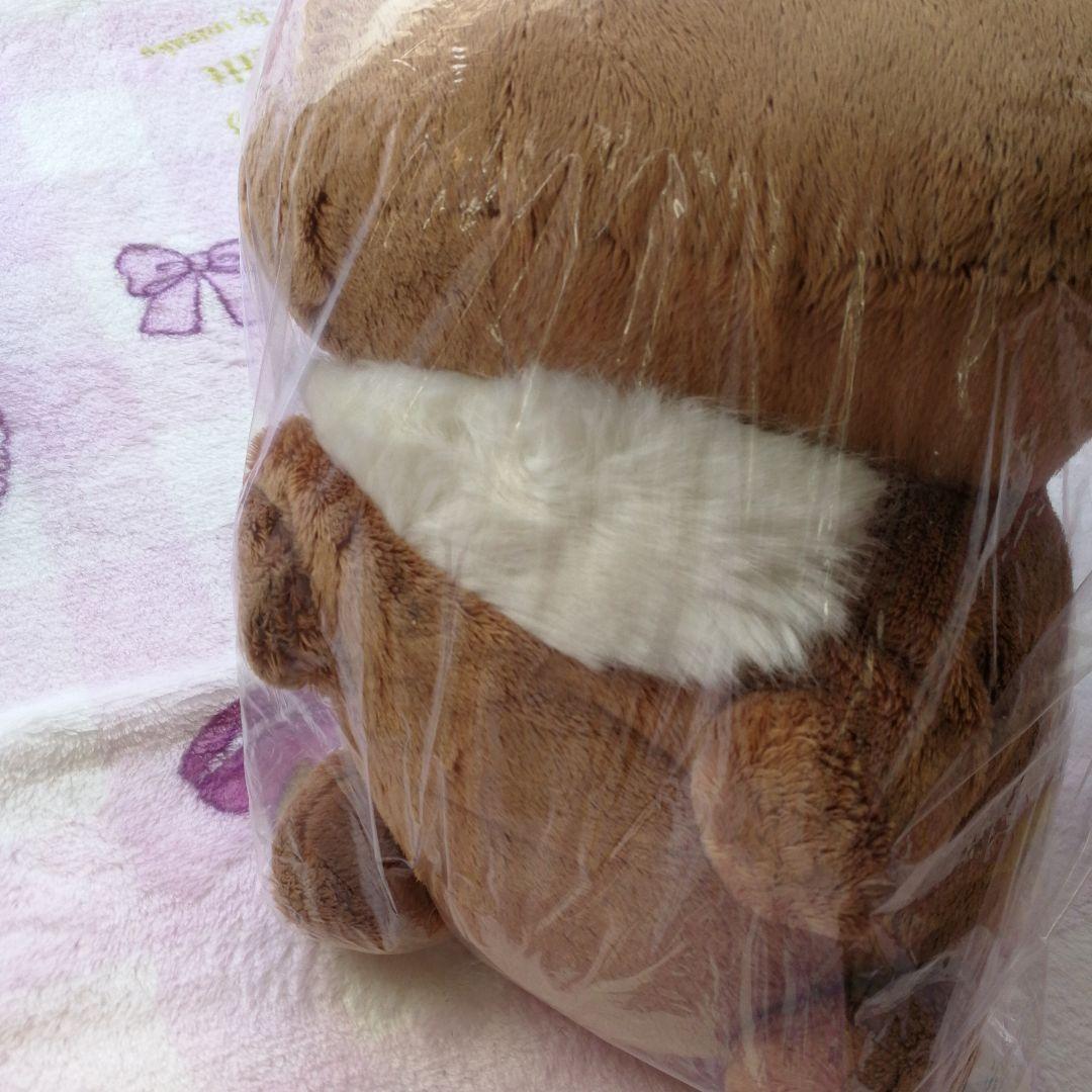 heyco公式アカウント01さま リラックマ コリラックマ ぬいぐるみ キーホル