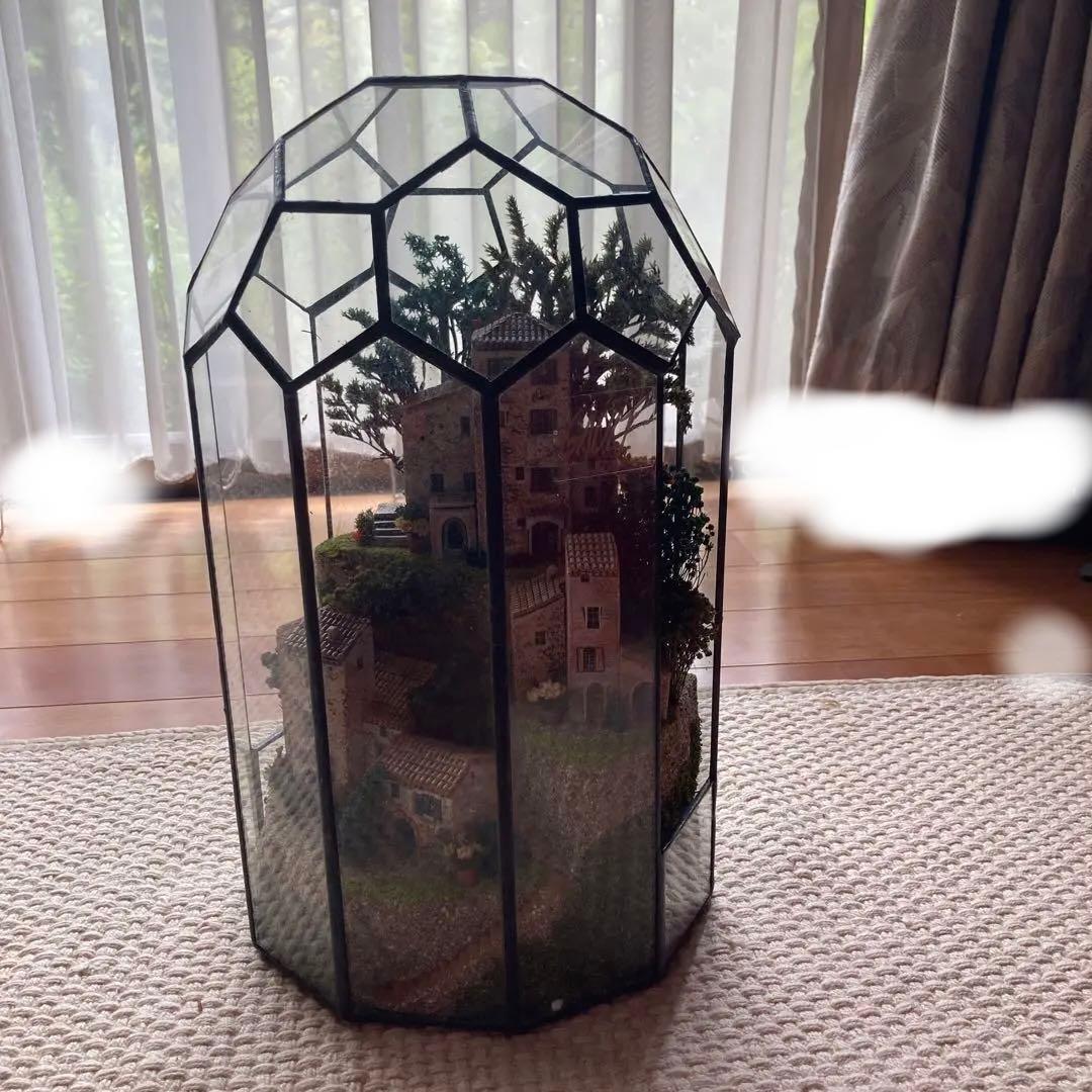 未使用ゴーハウスgaulthouse